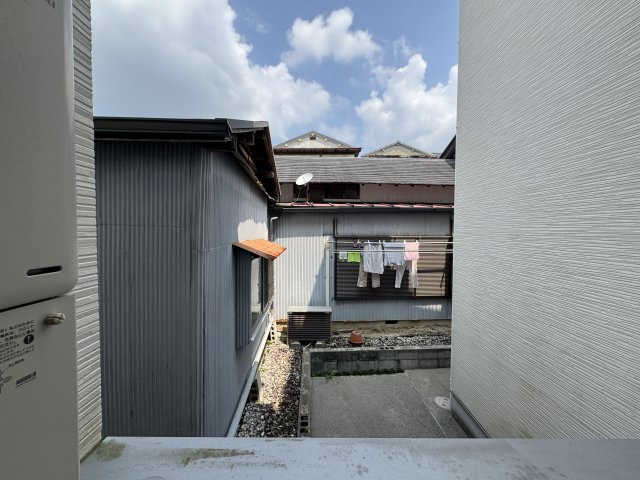 OASIS IKEDAの展望