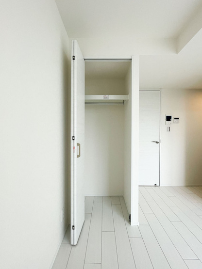 【収納】 | グランコート王子