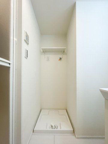 【その他】 | グランコート王子