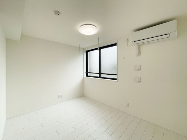 【居間・リビング】 | グランコート王子