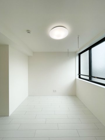 【居間・リビング】 | グランコート王子