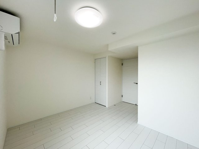 【居間・リビング】 | グランコート王子