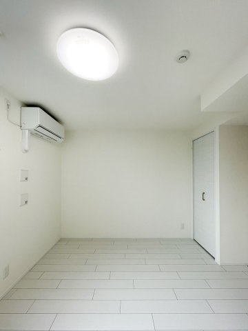 【居間・リビング】 | グランコート王子