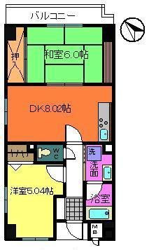 エミネスアーク