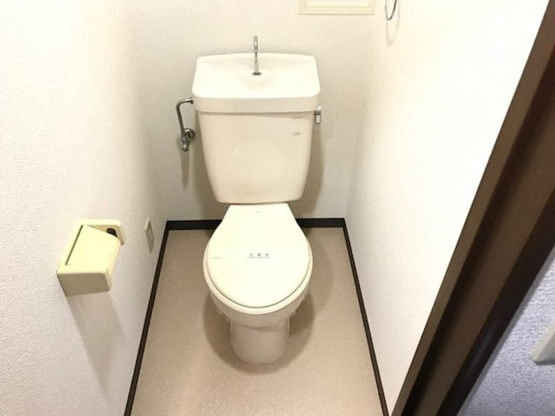 エミネスアーク