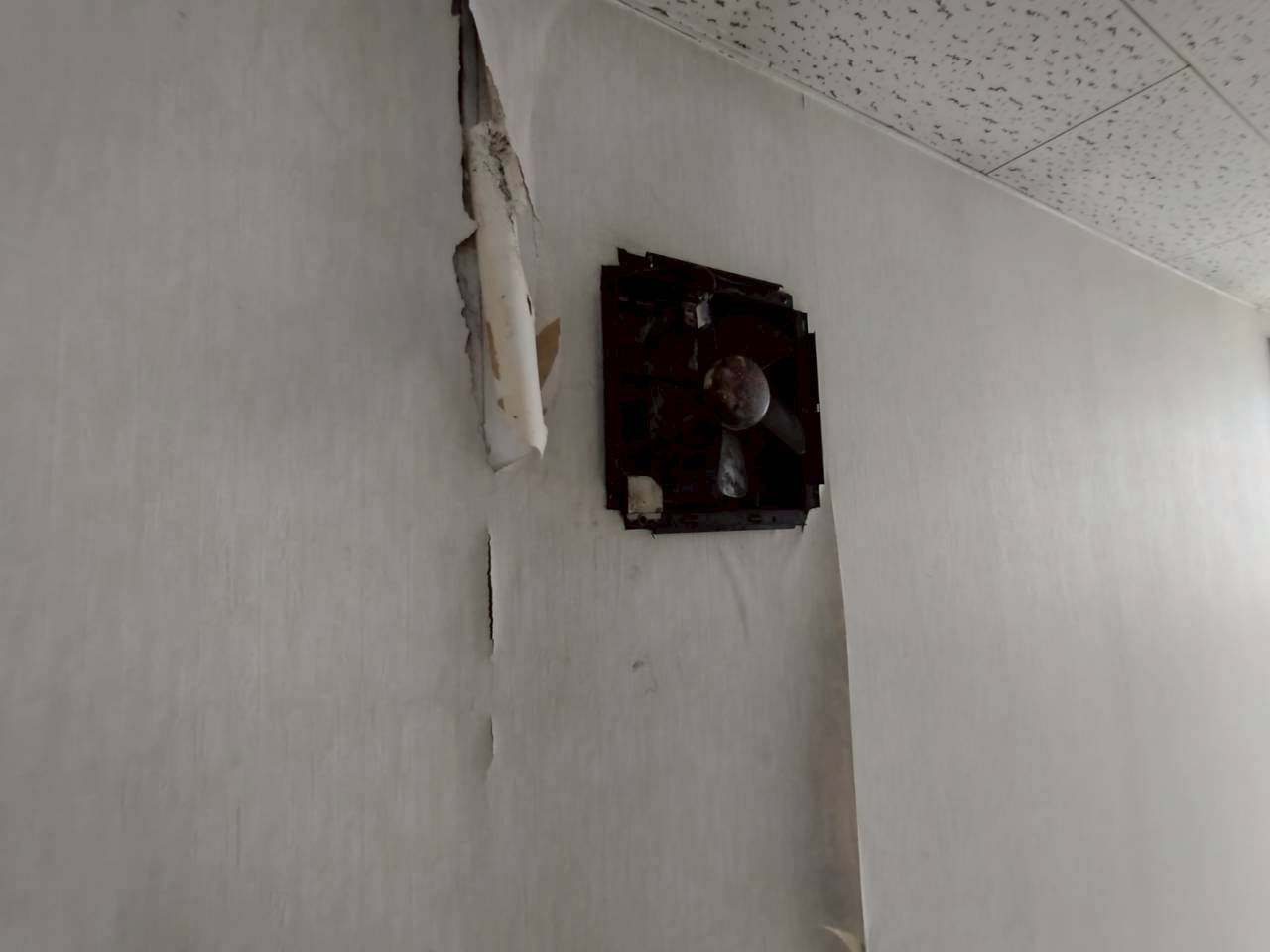 横山町 天野様事務所のその他