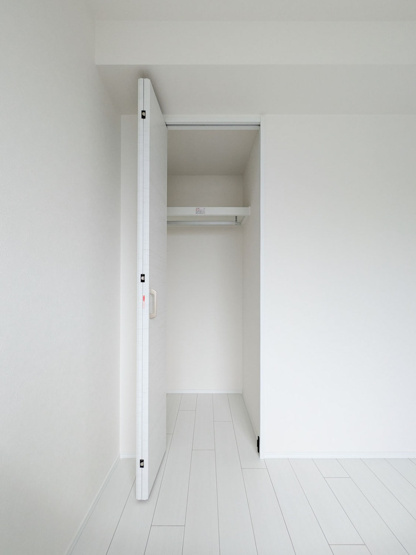 【収納】 | グランコート王子