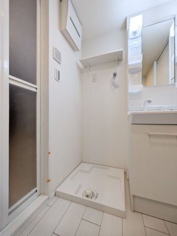 【その他】 | グランコート王子