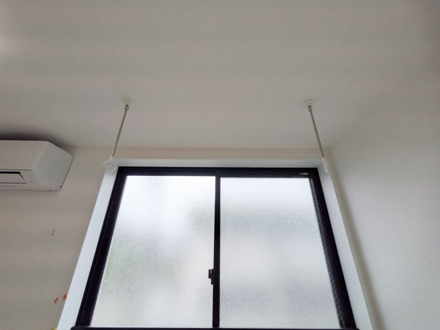 【その他】 | グランコート王子