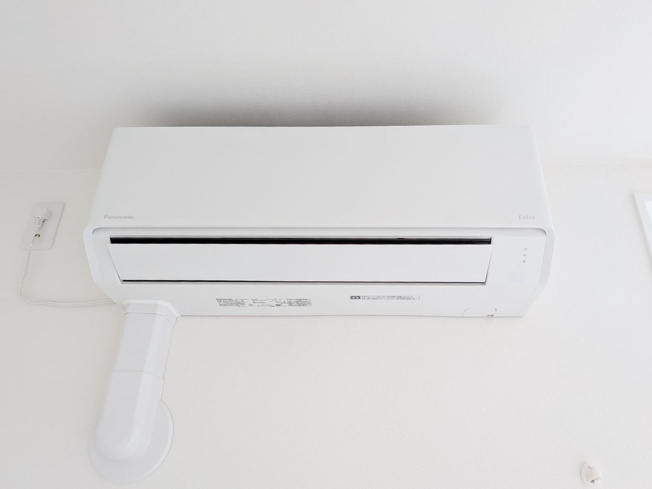 【設備】 | グランコート王子