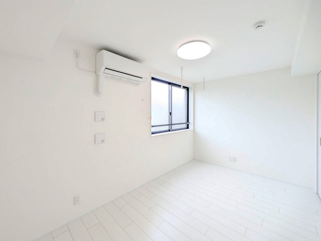 【居間・リビング】 | グランコート王子