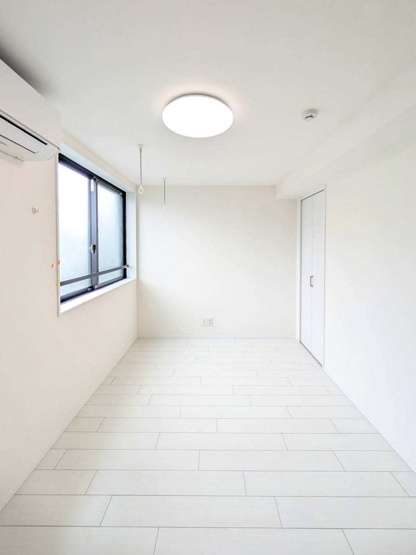 【居間・リビング】 | グランコート王子