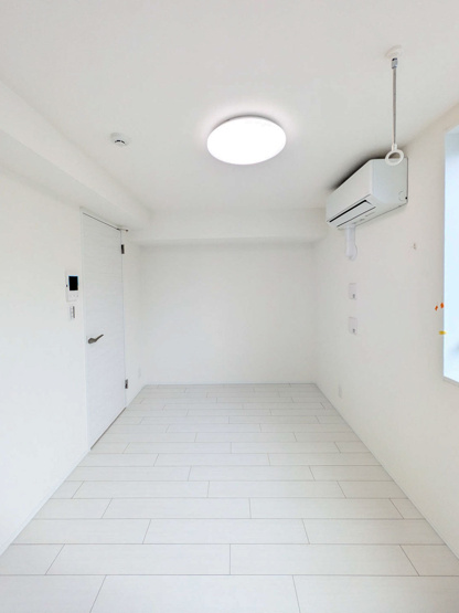 【居間・リビング】 | グランコート王子