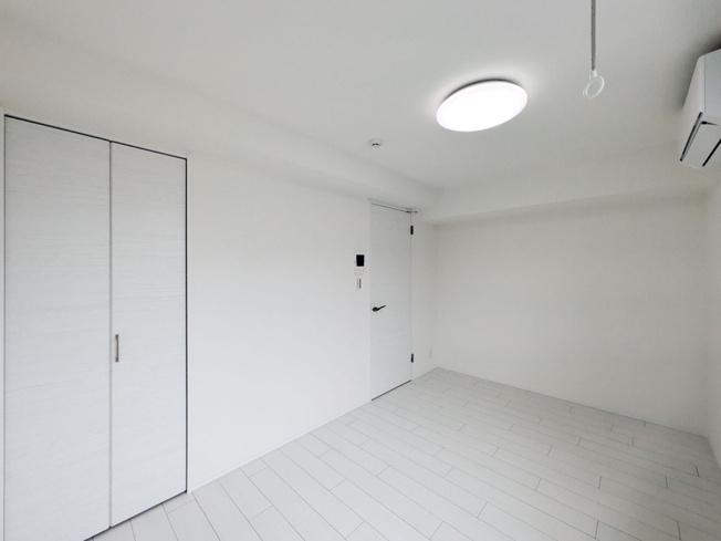 【居間・リビング】 | グランコート王子