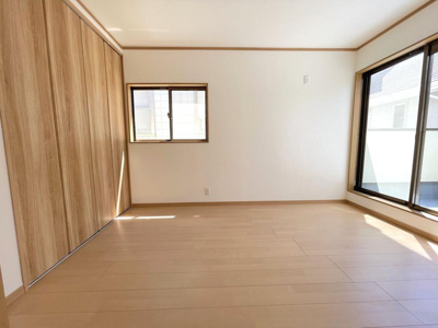 【その他】 | 西宮市　青木町　中古戸建