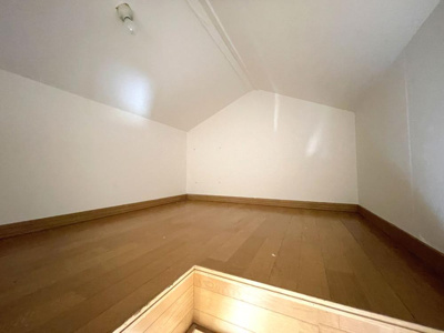 【洋室】 | 西宮市　青木町　中古戸建