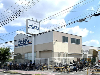 【その他】 | 西宮市　青木町　中古戸建