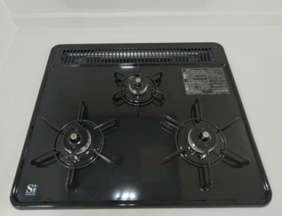 【その他】 | 西宮市　青木町　中古戸建