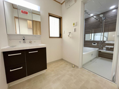 【その他】 | 西宮市　青木町　中古戸建