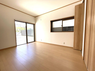 【その他】 | 西宮市　青木町　中古戸建