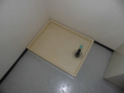 【設備】 | メゾンモンマタン