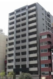 ファミールグラン銀座4丁目オーセンティアの画像