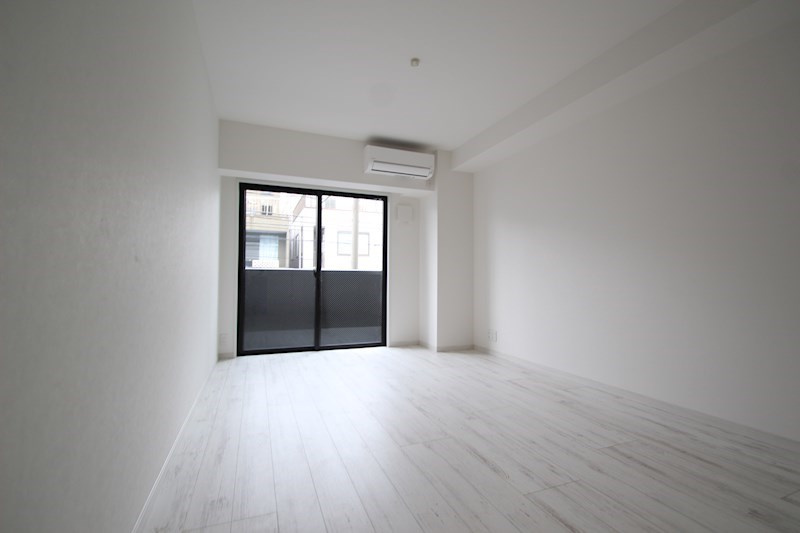 ブリティッシュクラブ山手の洋室