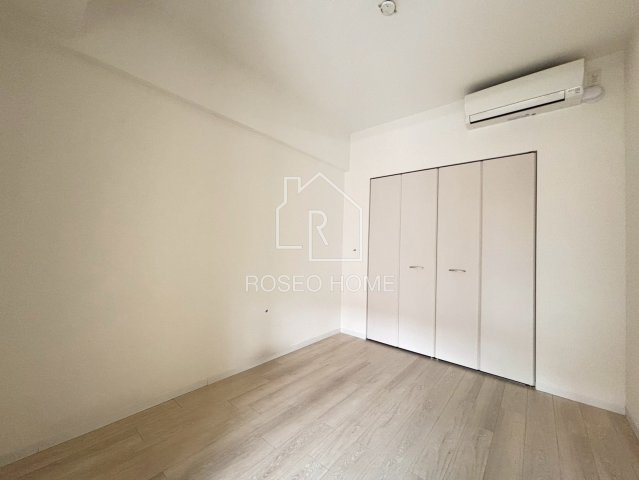 コンフォール京橋の洋室|同マンション別部屋：参考写真