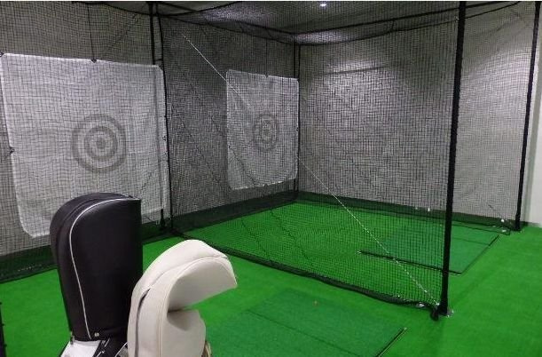 ザ・パークハウス晴海タワーズティアロレジデンスのその他共用部分