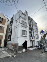 キューブ甲風園の画像