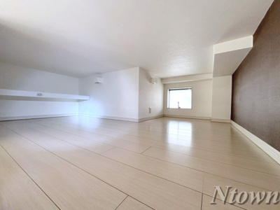 【その他】 | LA TACHE I | ロフトです