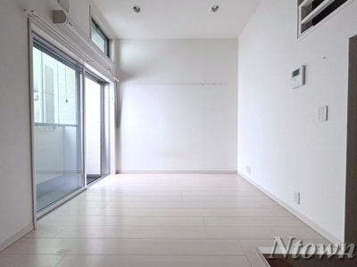 【その他】 | LA TACHE I | こちらの居間で趣味の時間をお楽しみください