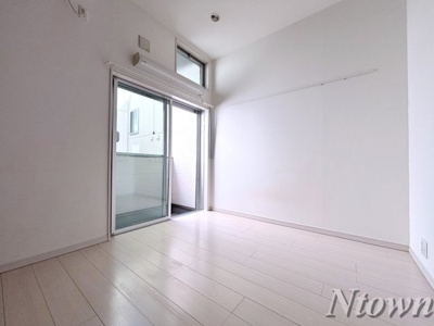 【居間・リビング】 | LA TACHE I | おしゃれな居間です