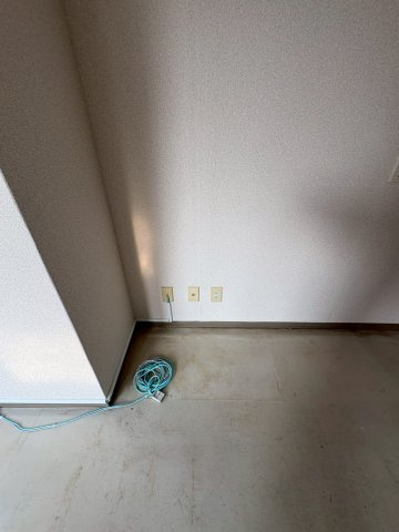 松ロイヤルビルの設備