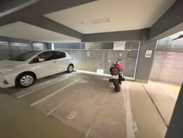 マンションFujiのその他