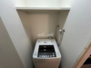 【設備】フェニックス新横濱イクシール 