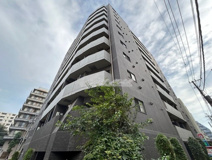 トーシンフェニックス新横濱イクシールの画像