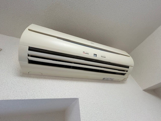 【その他】フェニックス新横濱イクシール 