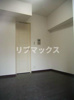 家具家電が入ります 