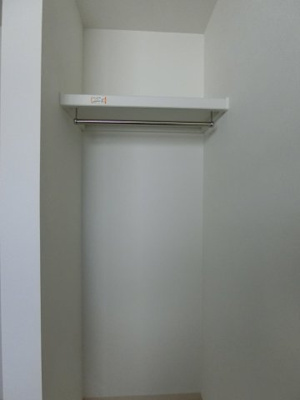 【収納】 | Chainon高石