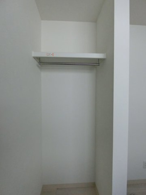 【収納】 | Chainon高石