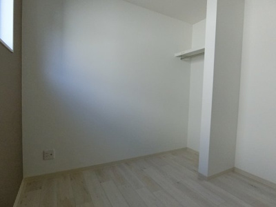 【洋室】 | Chainon高石