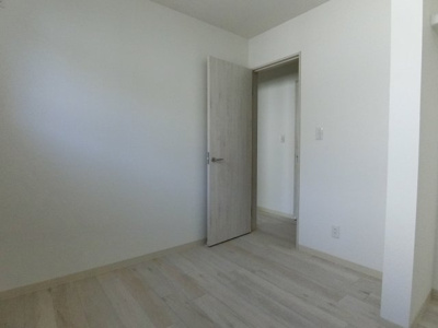 【内装】 | Chainon高石