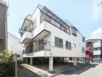 ドリームタカセの画像