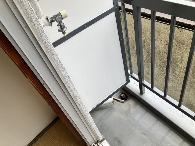 中村ビルのその他