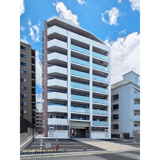 ラシュール・イン寺塚の画像