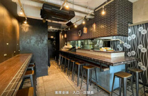 ハイネス早稲田　１０３号室の画像