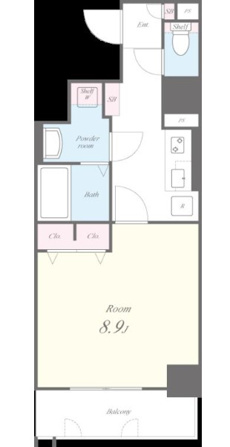 ピタゴラ箱崎