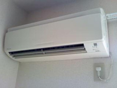 【設備】 | モナリエ野路