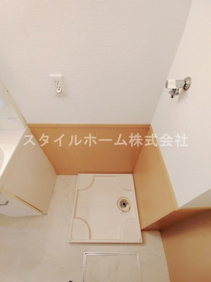 【設備】 | モナリエ野路 | イメージ写真